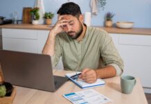 Les erreurs fiscales coûtent des milliers d’Américains chaque année : évitez ces erreurs courantes