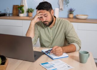 Les erreurs fiscales coûtent des milliers d’Américains chaque année : évitez ces erreurs courantes