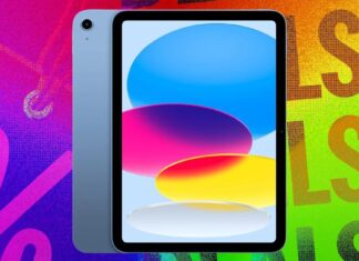 Огляд Технічних Знижок: Вигідні Пропозиції на Телевізори, iPad та багато іншого