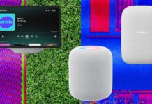 Menavigasi Rumah Pintar: Panduan Memilih Ekosistem Anda di Tahun 2026