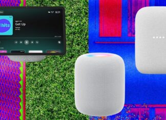 Navigare nella casa intelligente: una guida per scegliere il proprio ecosistema nel 2026