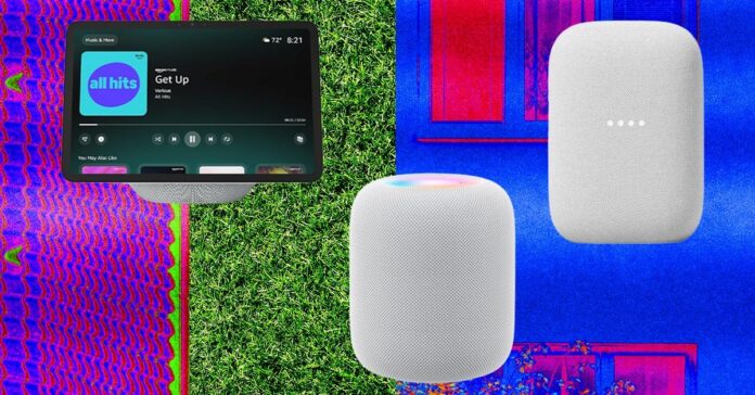 2533b562-57de-4ec4-b73a-bb3433fb8663