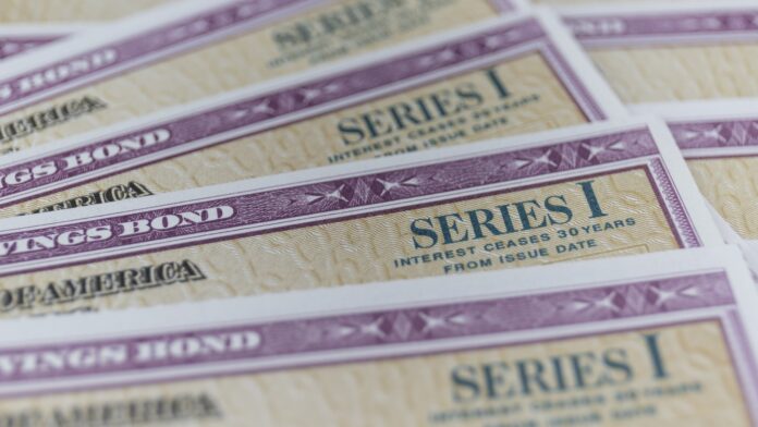 2db52f58-ce13-434e-8c1d-588a9d2d045e