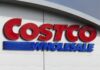 Як отримати максимум з членства в Costco і уникнути прихованих витрат