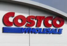Як отримати максимум з членства в Costco і уникнути прихованих витрат