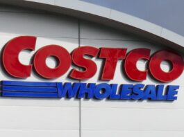 Як отримати максимум з членства в Costco і уникнути прихованих витрат
