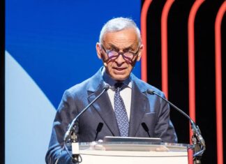 Combattre la pandémie silencieuse : comment l’IA pourrait résoudre la crise de la résistance aux antibiotiques