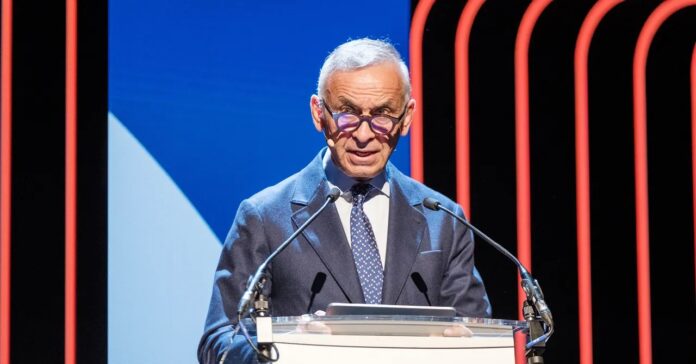 325c6d85-81bd-4427-91da-cb7f02d46a41