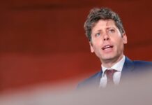 OpenAI Залучила Додаткові $12 Мільярдів Інвестицій, Оцінка Компанії Склала $730 Мільярдів