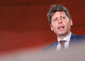 OpenAI Залучила Додаткові $12 Мільярдів Інвестицій, Оцінка Компанії Склала $730 Мільярдів