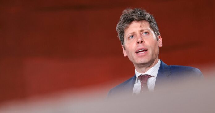 38230bfb-861d-4cd6-ac0c-70ca821885dd