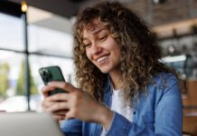 Номери маршрутизації City National Bank: Повне керівництво