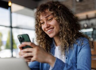 Номери маршрутизації City National Bank: Повне керівництво