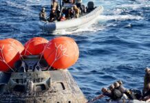 Artemis II: Історичний стрибок до освоєння Місяця та виклики глибокого космосу