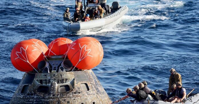 3e3d79b7-b84a-493e-b4c0-f4e9612fa1e0