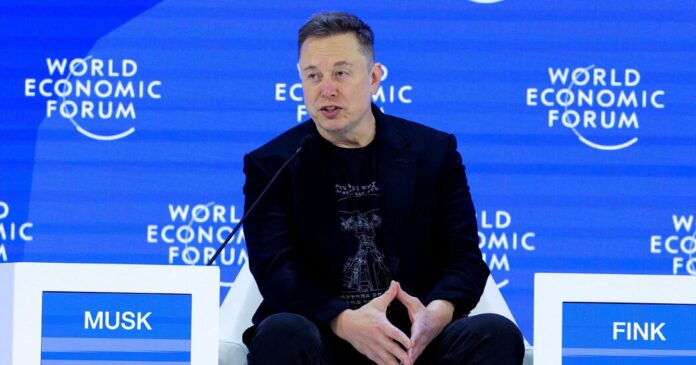 4b4a0154-1ff7-46c5-87d8-c3f71e22e3f1