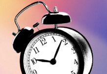 Цифрові помічники для концентрації: 3 найкращі програми для боротьби з сучасними відволіканнями