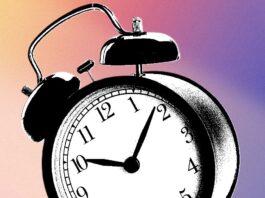 Цифрові помічники для концентрації: 3 найкращі програми для боротьби з сучасними відволіканнями