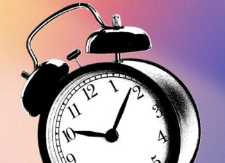 Цифрові помічники для концентрації: 3 найкращі програми для боротьби з сучасними відволіканнями