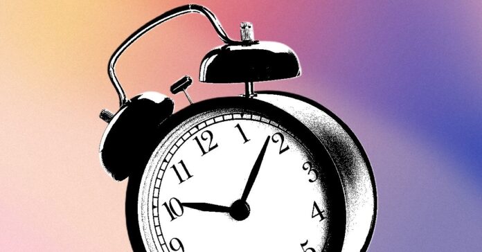 4bdd955d-c5e3-4c0e-afe6-5b9d9eb8c1f1