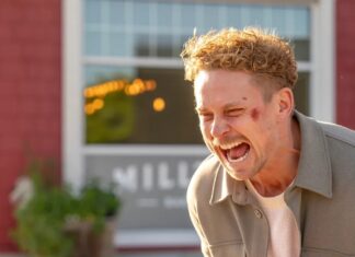 A ascensão do “Broligarca”: Por que The Audacity da AMC é o mais novo espelho do Vale do Silício