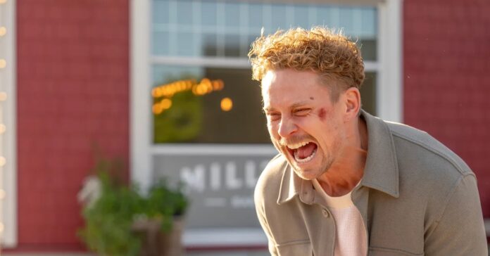 5451e417-9c41-413d-b29c-0a3251862427