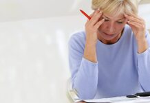 Як уникнути типових фінансових пасток: керівництво для пенсіонерів із захисту накопичень