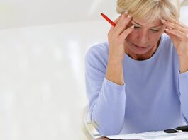 Як уникнути типових фінансових пасток: керівництво для пенсіонерів із захисту накопичень