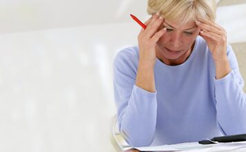 Як уникнути типових фінансових пасток: керівництво для пенсіонерів із захисту накопичень