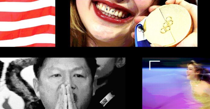 615616ac-5b33-4f48-9ae5-2a854231d749