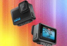 Навигация по экосистеме GoPro: советы по покупке и рекомендации по использованию