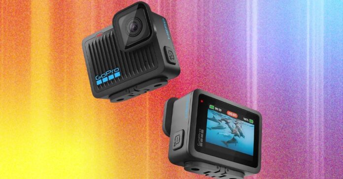 6248581e-d4ea-4e39-afb2-6c45c37b1656