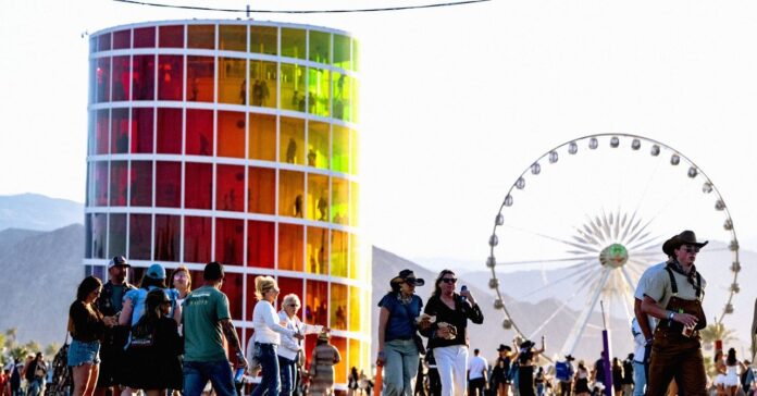 64311212-cc49-4016-8605-df96df16f78a