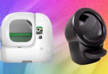 Лучшие автоматические лотки 2026 года: Полный гид