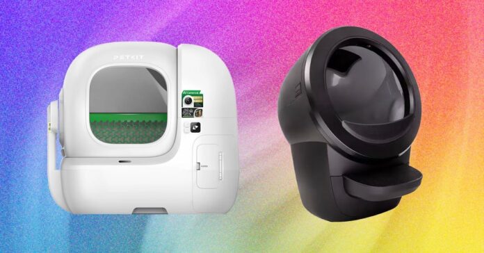 6ac96e48-3d20-4845-8ea1-33414abb309a