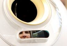 Доказ людяності: World розширює біометричну верифікацію на Tinder та інші платформи