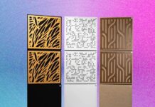 Технології, будинок та гаджети: гід за найважливішими оновленнями