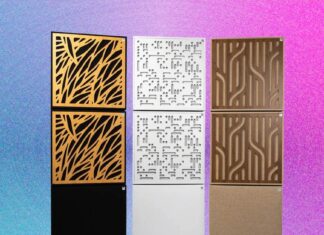 Технології, будинок та гаджети: гід за найважливішими оновленнями