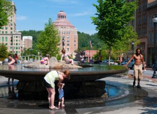 Топ-5 напрямків у США для виходу на пенсію у 2026 році