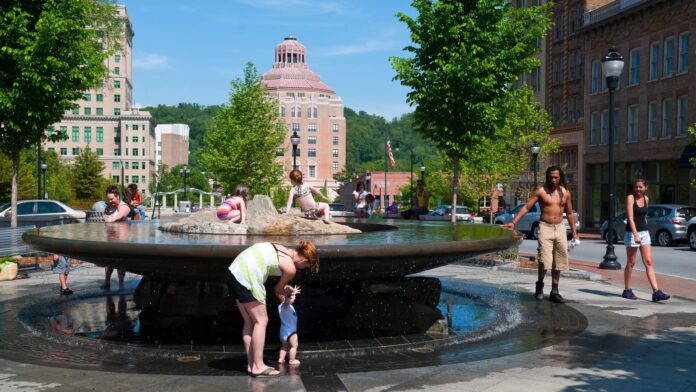 7cc5d81f-3b09-41b7-9299-e39dae9c13b5