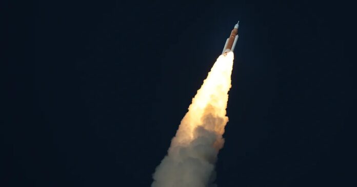 8036e84c-a974-41c1-b567-fe6b7187ccf5