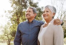 Ловушка уменьшения площади: 9 критических ошибок при планировании переезда на пенсию