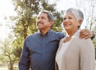 Ловушка уменьшения площади: 9 критических ошибок при планировании переезда на пенсию