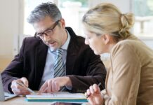 Strategische herbalancering: 4 activa die vermogende beleggers begin 2026 kwijtraken