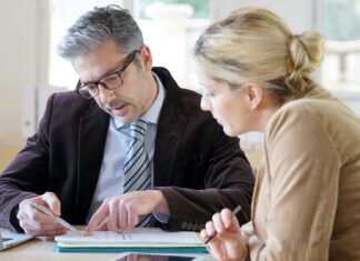 Strategische herbalancering: 4 activa die vermogende beleggers begin 2026 kwijtraken