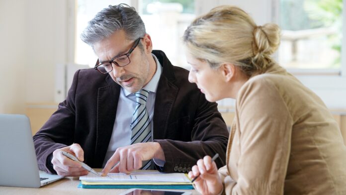 836b4ee2-4006-4bb4-a7d3-87768bcfeb43