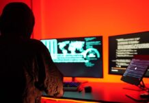 Kewajiban Digital di UEA: Mengapa Berbagi Tangkapan Layar Dapat Menimbulkan Hukuman Penjara