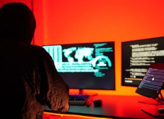 Kewajiban Digital di UEA: Mengapa Berbagi Tangkapan Layar Dapat Menimbulkan Hukuman Penjara