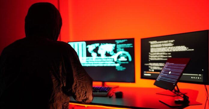 89aabc8c-7e87-4980-a9c3-a264c0d674be