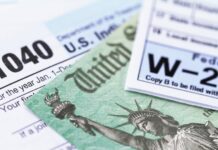 Обережно, «роздування повернення»: 5 ризикованих податкових стратегій, які можуть обійтися вам дорожче